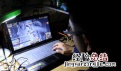 使命召唤雪地 使命召唤手游打雪仗玩法攻略