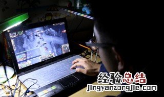 使命召唤雪地 使命召唤手游打雪仗玩法攻略