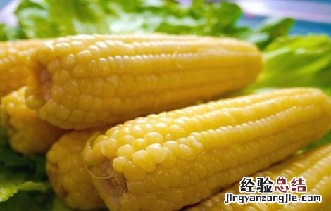 玉米高产的管理技术 玉米高产的田间管理