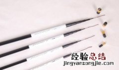 海钓竿怎么安装鱼线 海钓竿怎么鱼线方法