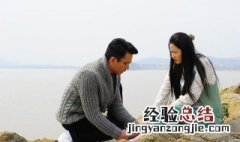 有和千山暮雪同等的虐剧吗 电视剧内容介绍