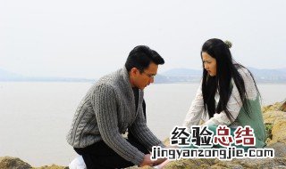 有和千山暮雪同等的虐剧吗 电视剧内容介绍