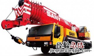 三一吊车取力器使用步骤 掌握原理轻松操作