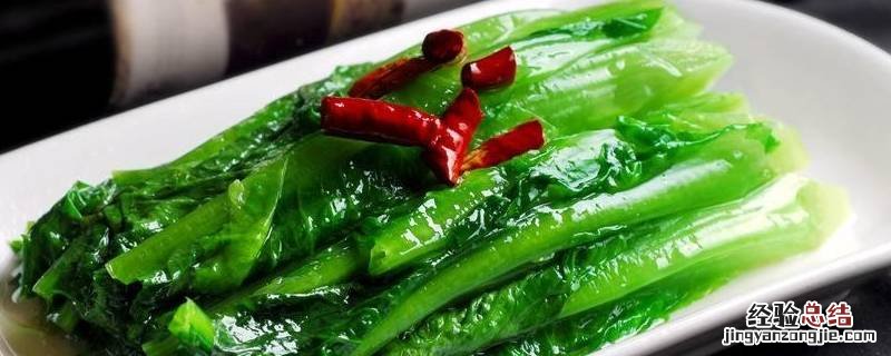 油麦怎么吃 莜麦怎么吃才好吃