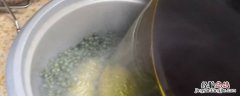 用青花椒怎样做花椒油 青花椒油怎么吃