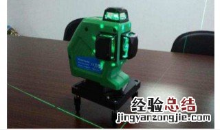 12线水平仪不准怎么修 12线水平仪水平线不准怎么办