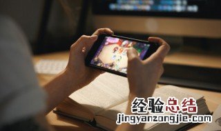 很骚的英雄联盟名字 比较骚气的英雄联盟名字