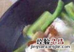 怎么煮螃蟹好吃又简单做法 怎么煮螃蟹好吃又简单