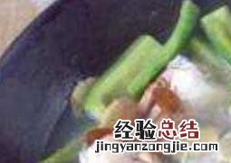 怎么煮螃蟹好吃又简单做法 怎么煮螃蟹好吃又简单