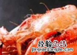 海蟹怎么保存 海蟹怎么保存,能放多久