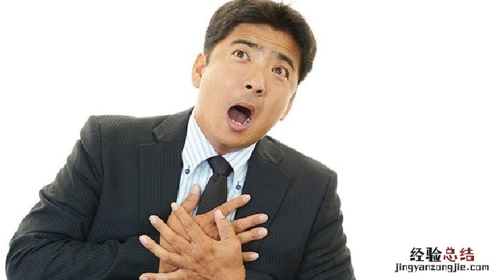 男性频繁遗精有什么好的治疗方法吗? 男性频繁遗精怎么治愈