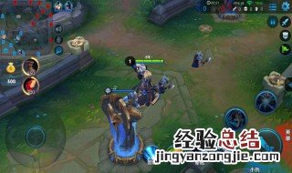 王者荣耀围观功能怎么开启 王者荣耀能围观吗