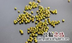 绿豆汤的营养价值是什么 绿豆汤的营养价值