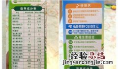 米粉有哪些营养 米粉的营养价值及功效与作用