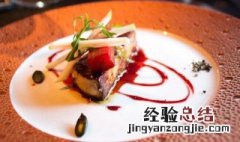 勃艮第红酒炖牛肉怎么做 勃艮第红酒炖牛肉做法