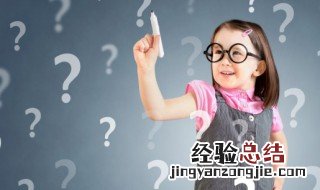 我会想你的用英语怎么说 我会想你的用英语的写法