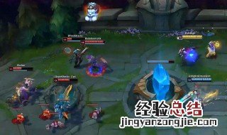 上单宝石出装 上单宝石出装s12