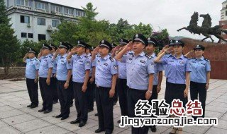 医生叫白衣天使护士叫什么 医生叫白衣天使警察叫什么