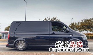 迈特威和迈凯威的区别 凯路威和迈特威的区别