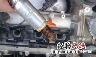 奔驰火花塞多久换一次 奔驰火花塞多久换一次比较好