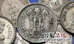 如何评价月亮与六便士 如何评价月亮与六便士英文