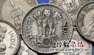 如何评价月亮与六便士 如何评价月亮与六便士英文