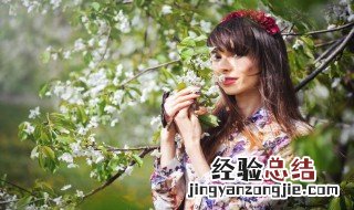 骄气是不是词语 骄气是什么意思