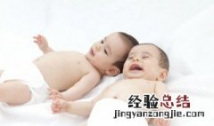 跟艺字最配最顺的名字 带艺字的男孩名字