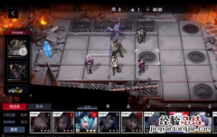 无期迷途浊沉暗阱12-6怎么过 无期迷途辰砂
