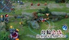 王者荣耀上线是玩游戏吗 王者荣耀上线是玩游戏吗