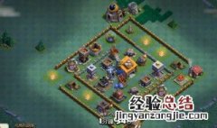 夜世界六本阵型 这些阵容值得拥有