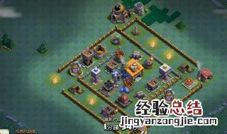 夜世界六本阵型 这些阵容值得拥有