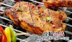 怎么做西餐牛排最好吃 怎么做西餐牛排