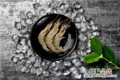 黑龙江一超市多样食品检测阳性！购买冷冻食品需注意什么？