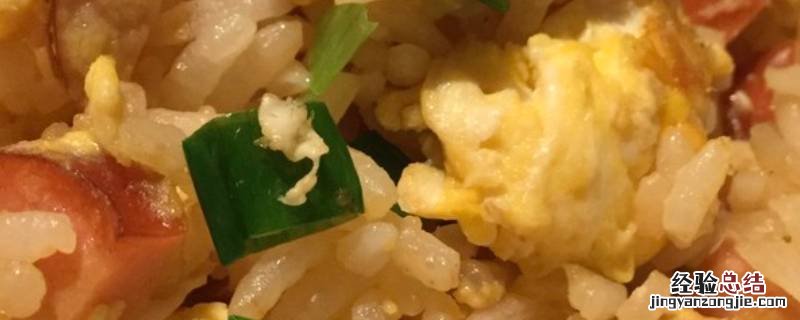 老母鸡油怎么吃 老母鸡黄油怎么吃