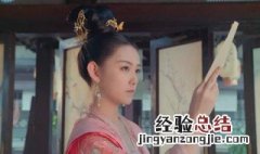 三千鸦杀电视剧演员所有名单 三千鸦杀电视剧全部演员表
