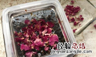 益母草红糖膏的功效 益母草红糖糕的做法窍门