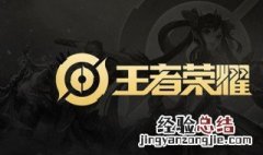 瑶能带狂暴吗 王者荣耀瑶可以带狂暴吗