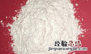醋酸与碳酸钙反应的化学方程式 醋酸与碳酸钙反应化学方程式写法详解