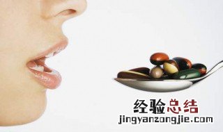 曲莱奥卡西平片是进口哪个国家的? 曲莱奥卡西平片是进口瑞士的