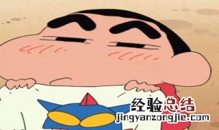 蜡笔小新第七季在哪看 蜡笔小新1-7季哪里可以看