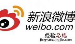 zzp是什么 zzp是什么考试