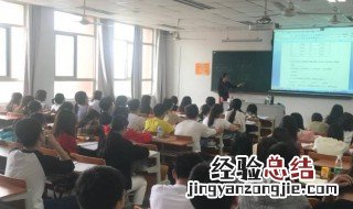 醋酸与锌的化学方程式 醋酸与锌反应方程式