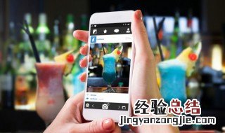 倩女幽魂手游如何离开水牢 倩女幽魂进了水牢怎么办