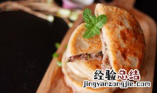 剩下的肉馅怎么吃好呢图片 剩下的肉馅怎么吃好呢