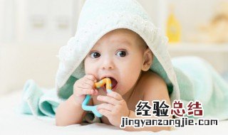 和熙搭配的男孩名字哪些很独特新颖 和熙搭配的男孩名字