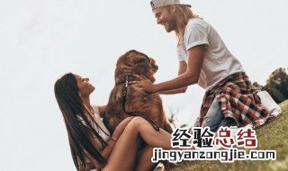 梦见老公的情人是什么意思 做梦梦见老公的情人是什么意思