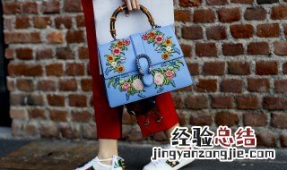 包用英语怎么读 包的英语是什么