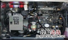 160a三相用多大电缆 160a三相使用电缆简述