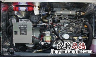 160a三相用多大电缆 160a三相使用电缆简述